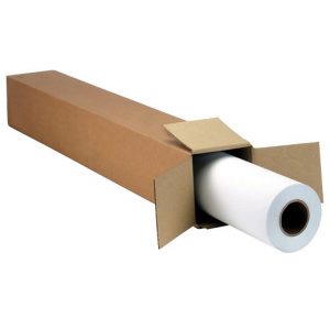 4 Mil Calendered Vinyl (Gloss) - 54" x 164'