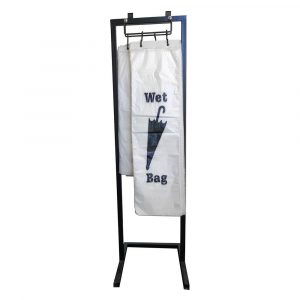 Umbrella Bags