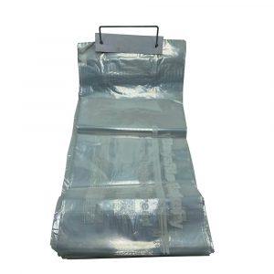 Bakery Bags