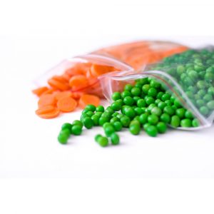 Zipbag