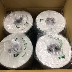 Roll Bag
