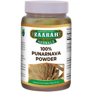 Punarnava Powder