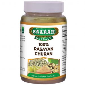 Rasayan Churan