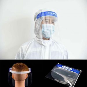 Face Shield