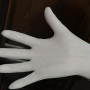 Latex Gloves