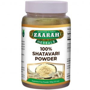 Shatavari Powder