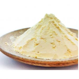 Besan Chana Flour