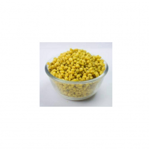 Boondi Pudina