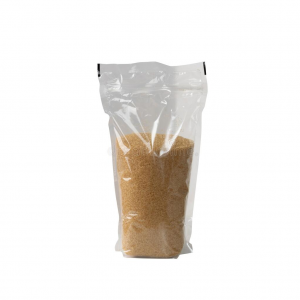 Cane Sugar Bag