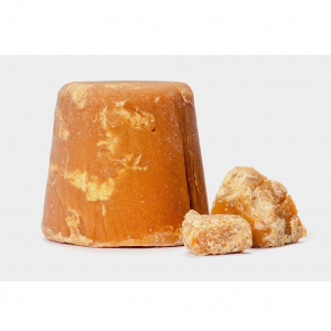 Gur Jaggery
