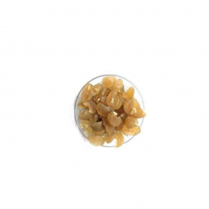 AMLA CANDY