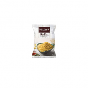 Bhel Sev