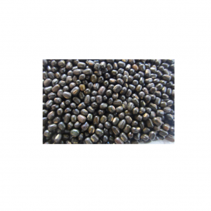 (Dals) Urad Gota Black Gram Skinned