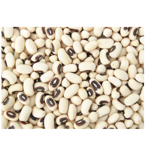 BLACKEYED PEAS