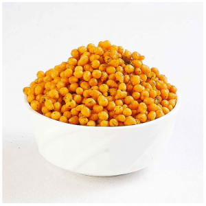 Boondi Masala