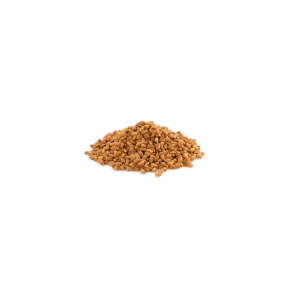 Fenugreek Seeds