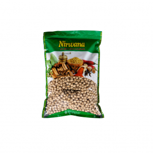 (Dals) Kabuli Chana White Chickpeas