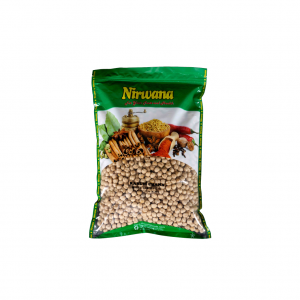(Dals) Kala Chana Whole Black Gram