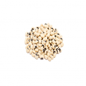 (Dals) Lobia Beans Black Eye