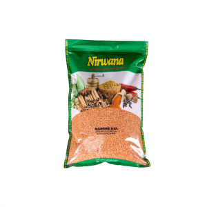 (Dals) Masoor Dal Red Lentils Split