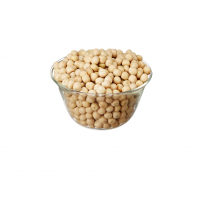 (Dals) Dry Yellow Matar (Yellow Peas)