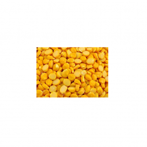 (Dals) Matar Dal Yellow Split Pea