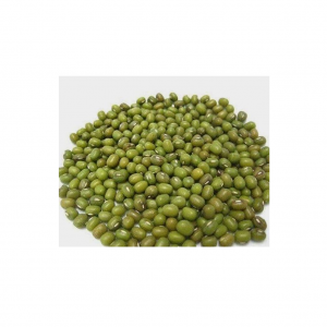 (Dals)Moong Whole Beans