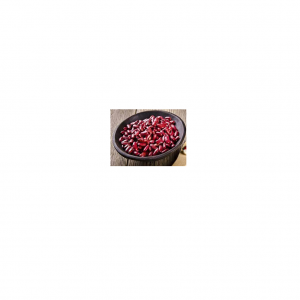 (Dals) Red Kidney Beans (Light)