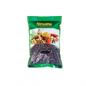 (Dals) Red Kidney Beans (Light)