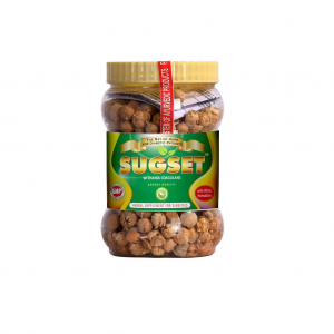 Sugset - Ultimate Solution for Sugar/Diabetes