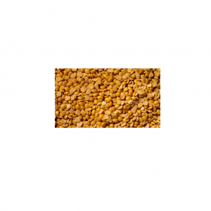 (Dals) Split Pigeon Peas (Toor Dal)